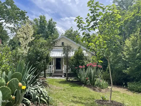 745 Rex Hillsborough NC 27278