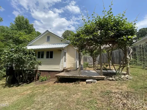 745 Rex Hillsborough NC 27278