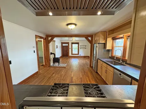 745 Rex Hillsborough NC 27278