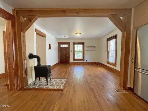 745 Rex Hillsborough NC 27278