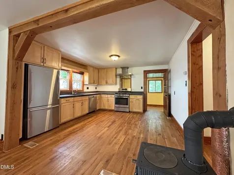 745 Rex Hillsborough NC 27278
