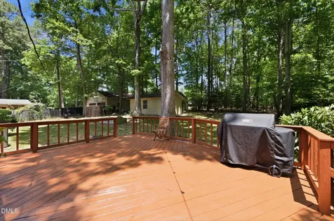 2910 Beech Grove Drive Durham NC 27705