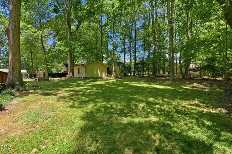 2910 Beech Grove Drive Durham NC 27705