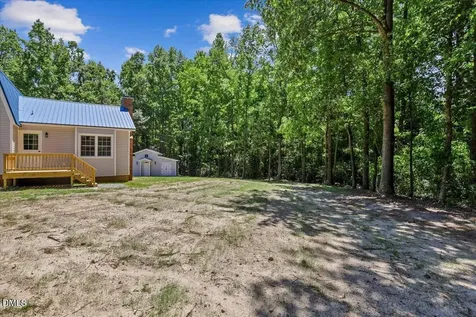 573 Smiths Winding Lane Pikeville NC 27863