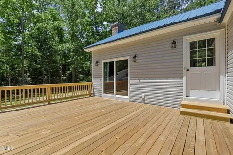 573 Smiths Winding Lane Pikeville NC 27863