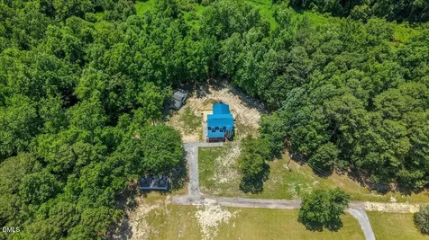 573 Smiths Winding Lane Pikeville NC 27863