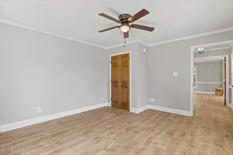 573 Smiths Winding Lane Pikeville NC 27863