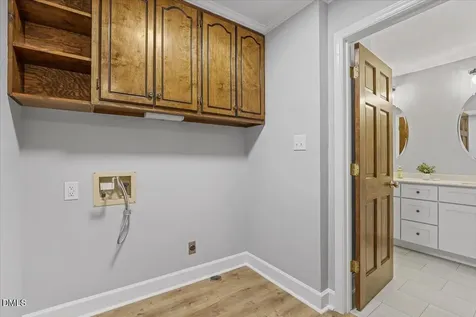 573 Smiths Winding Lane Pikeville NC 27863