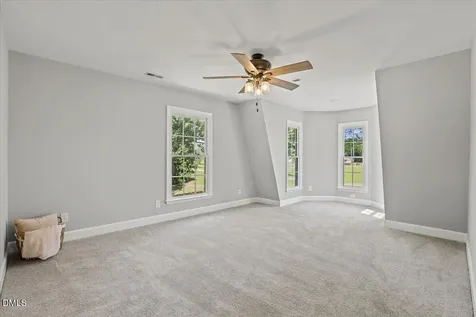 573 Smiths Winding Lane Pikeville NC 27863