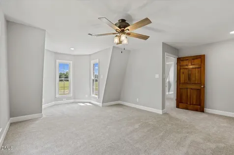 573 Smiths Winding Lane Pikeville NC 27863