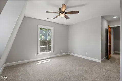 573 Smiths Winding Lane Pikeville NC 27863