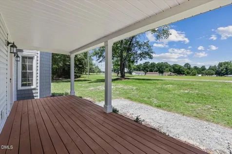 573 Smiths Winding Lane Pikeville NC 27863
