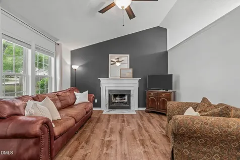 1032 Roundtable Court Knightdale NC 27545