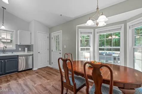 1032 Roundtable Court Knightdale NC 27545