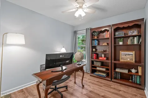 1032 Roundtable Court Knightdale NC 27545