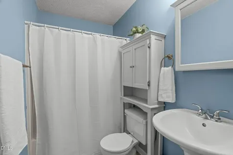 1032 Roundtable Court Knightdale NC 27545