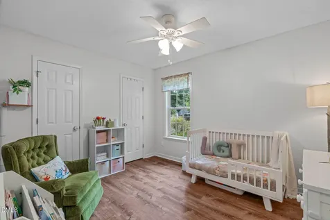 1032 Roundtable Court Knightdale NC 27545