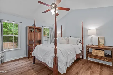 1032 Roundtable Court Knightdale NC 27545