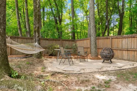 1032 Roundtable Court Knightdale NC 27545