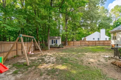 1032 Roundtable Court Knightdale NC 27545