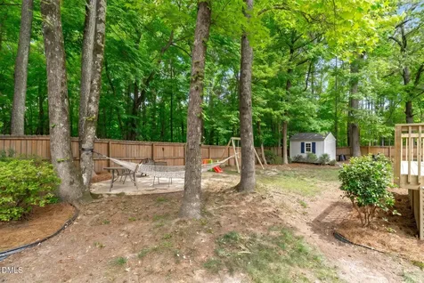 1032 Roundtable Court Knightdale NC 27545