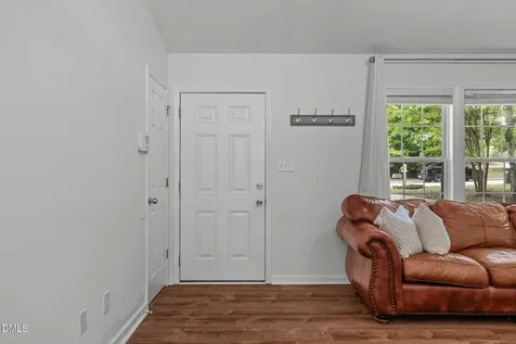1032 Roundtable Court Knightdale NC 27545