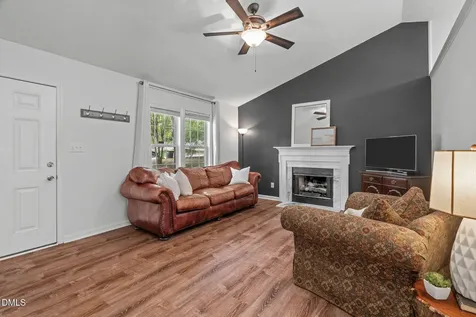 1032 Roundtable Court Knightdale NC 27545