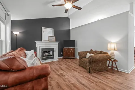 1032 Roundtable Court Knightdale NC 27545