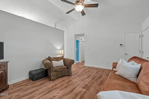1032 Roundtable Court Knightdale NC 27545