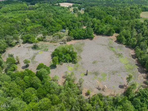 00 Pentecost Road Cedar Grove NC 27231