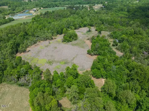 00 Pentecost Road Cedar Grove NC 27231
