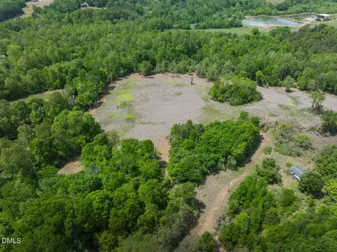 00 Pentecost Road Cedar Grove NC 27231