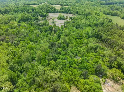 00 Pentecost Road Cedar Grove NC 27231