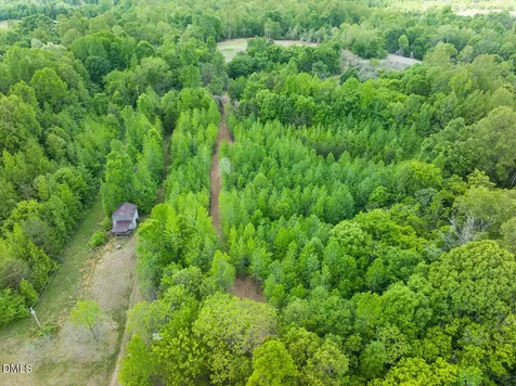 00 Pentecost Road Cedar Grove NC 27231