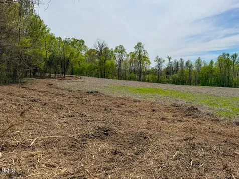 00 Pentecost Road Cedar Grove NC 27231