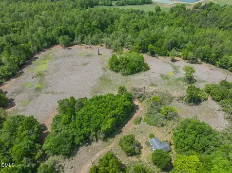 00 Pentecost Road Cedar Grove NC 27231
