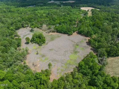 00 Pentecost Road Cedar Grove NC 27231