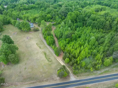 00 Pentecost Road Cedar Grove NC 27231