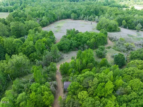 00 Pentecost Road Cedar Grove NC 27231