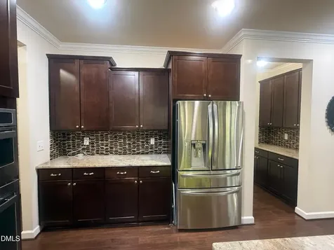705 Tree Green Lane Wake Forest NC 27587
