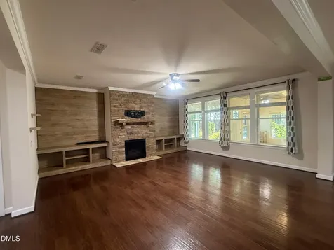 705 Tree Green Lane Wake Forest NC 27587