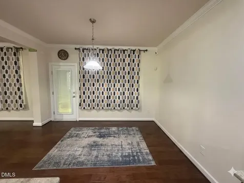 705 Tree Green Lane Wake Forest NC 27587