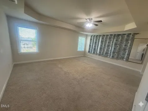 705 Tree Green Lane Wake Forest NC 27587