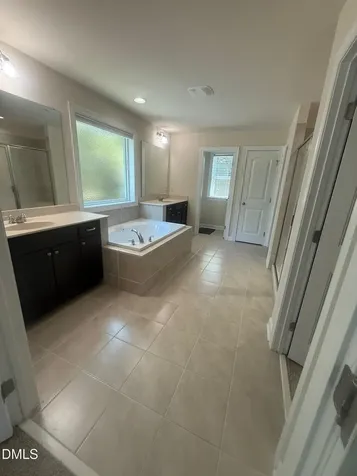 705 Tree Green Lane Wake Forest NC 27587