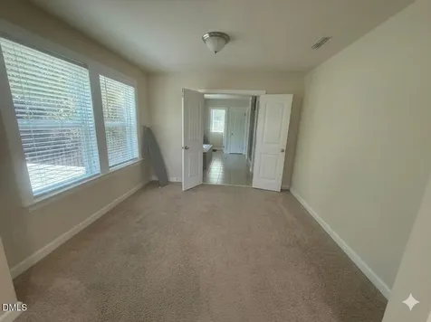 705 Tree Green Lane Wake Forest NC 27587