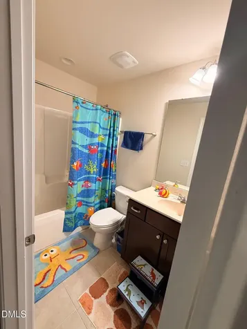 705 Tree Green Lane Wake Forest NC 27587