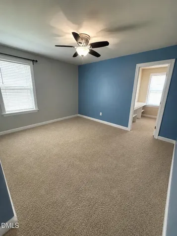 705 Tree Green Lane Wake Forest NC 27587