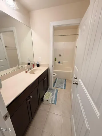 705 Tree Green Lane Wake Forest NC 27587