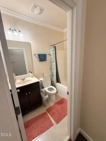 705 Tree Green Lane Wake Forest NC 27587