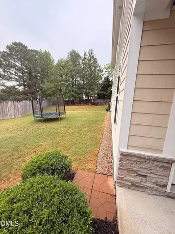 705 Tree Green Lane Wake Forest NC 27587